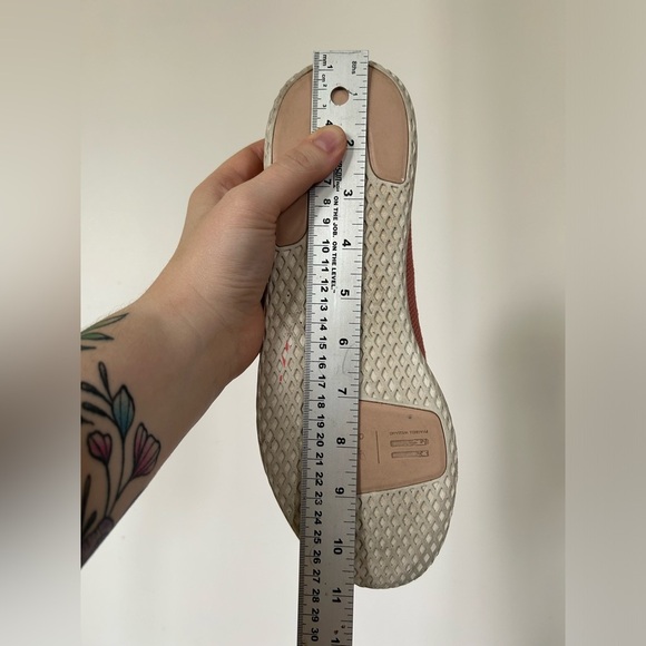 Pharrell Williams x ADIDAS sneakers - Picture 11 of 13